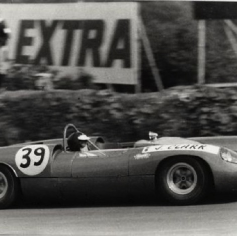 Une expérience avec la Felday BRM 4 roues motrices